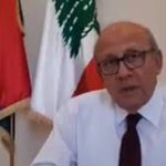 في زحلة.. أسعد زغيب يقفل لائحة رؤية وقرار بهذه الأسماء ..