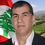 خليل دباجة عضو لائحة “معاً لأجل القرعون”: نعمل لمستقبل بلدتنا، ومعركتنا انمائيةلا سياسية ونرفض سياسة التخوين والتكفير