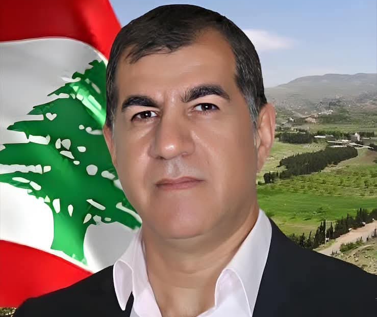 خليل دباجة عضو لائحة “معاً لأجل القرعون”: نعمل لمستقبل بلدتنا، ومعركتنا انمائيةلا سياسية ونرفض سياسة التخوين والتكفير