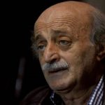 جنبلاط يكثّف اتصالاته لوقف إطلاق النار في صحنايا