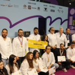 اختتام معرض هوريكا لبنان بزخم إستثنائي ومشاركة لافتة