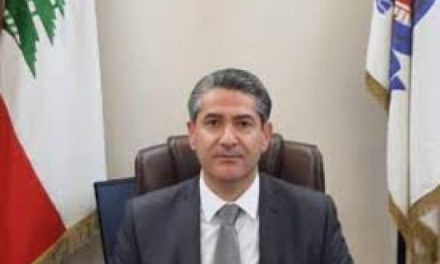 زحلة تنتخب رؤساء بلدياتها بدءًا من هذا اليوم!