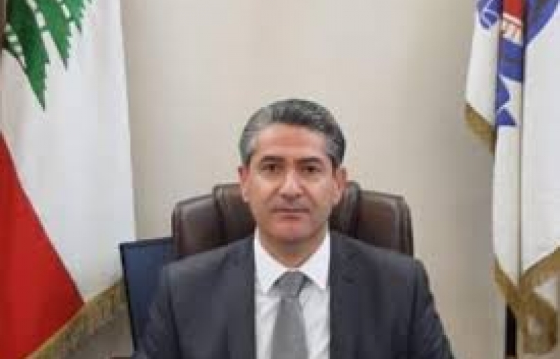 زحلة تنتخب رؤساء بلدياتها بدءًا من هذا اليوم!