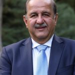 معلنا دعمه للائحة ” معا لأجل القرعون” قاسم عميص: الاستحقاق البلدي هو فرصة للانماء وليس للحسابات السياسية