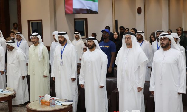 جمعية الإمارات للسرطان تعلن عن مساعدات شملت 426 مريضاً خلال العام 2024