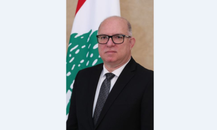 عن رفع الحدّ الأدنى للأجور… إليكم ما كشفه وزير العمل