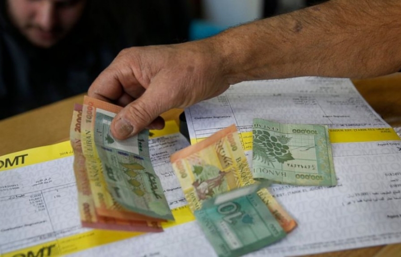 هل يتم دفع بدلات اتعاب المعلمين المشاركين في الانتخابات عبر omt