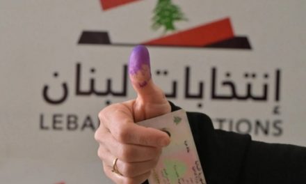 ظاهرة التزكية بلغت رقماً قياسياً!