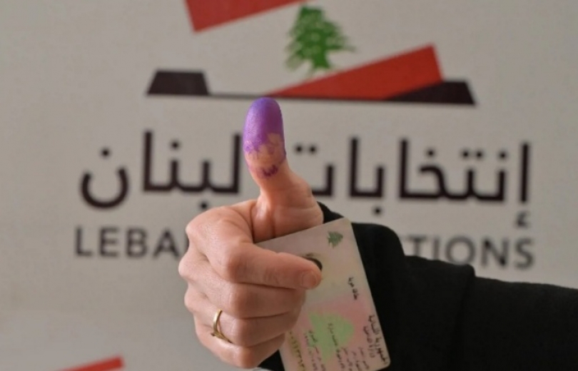 ظاهرة التزكية بلغت رقماً قياسياً!