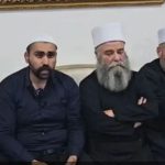 لا للمظلّة الإسرائيليّة ولو سقطت السّماوات