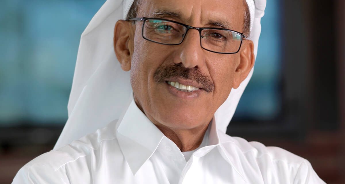 عن انتخابات بلدية بيروت.. الحبتور: دجل سياسي وإهانة لوعي الناس!