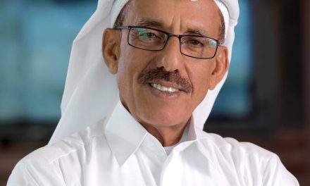 عن انتخابات بلدية بيروت.. الحبتور: دجل سياسي وإهانة لوعي الناس!