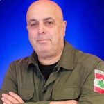 الراحة النفسية للموظف في مكان العمل ضرورة وليست رفاهية!