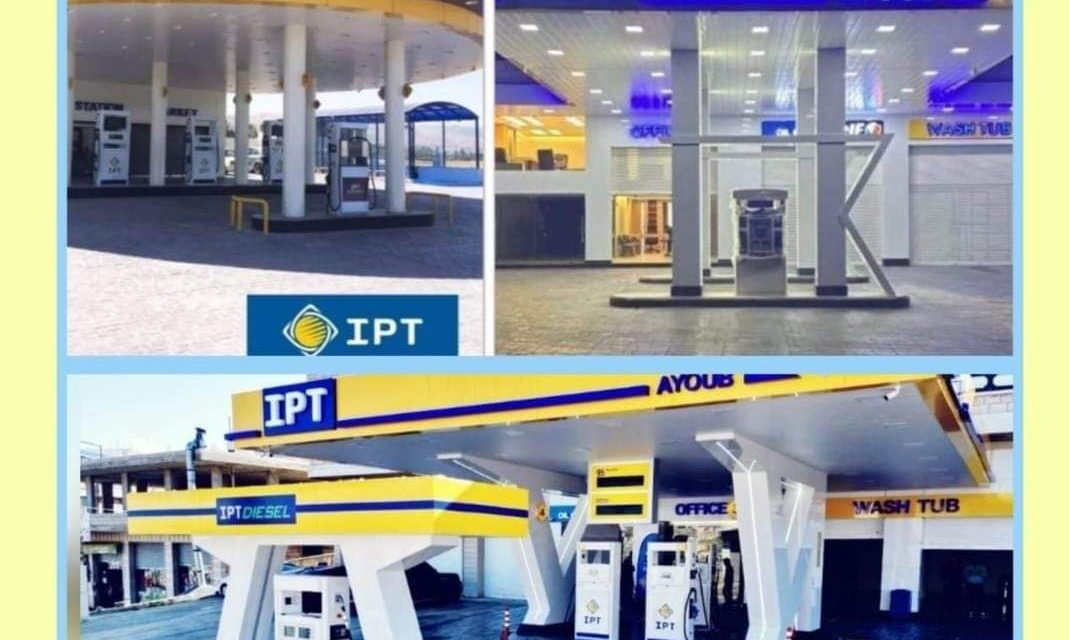 ضريبة المحروقات تنعكس ارتفاعاً بالأسعار