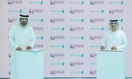 شراكة بين مركز أبوظبي للصحة العامة وجمعية الإمارات للسرطان لتعزيز التوعية المجتمعية المستدامة ومستويات الوقاية