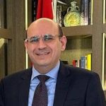 وائل ياسين يختتم زيارته إلى لبنان: خارطة طريق صناعية وتنموية… وتنسيق للاستثمار في سوريا
