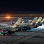 الزلزال الثّالث: “نمنا في منطقة وصحونا على أخرى”