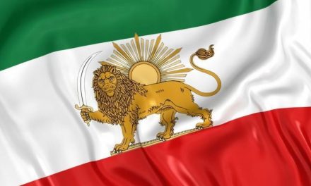 الممر الجوي الآمن نحو الهدف الحاسم.. Checkmate