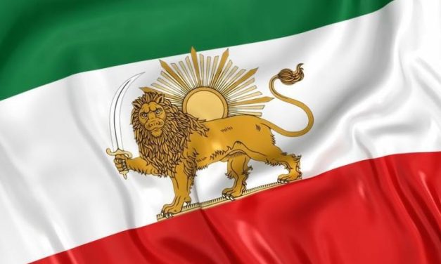 الممر الجوي الآمن نحو الهدف الحاسم.. Checkmate