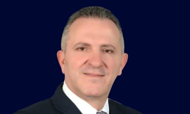 الشمالي: الطائفة السنية تتعرض للإقصاء الممنهج في اتحاد بلديات البحيرة والعين على اتحاد بلديات قلعة الاستقلال