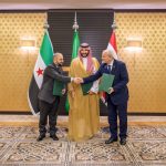 لماذا لم يُرفع حظر سفر السّعوديّين إلى لبنان؟