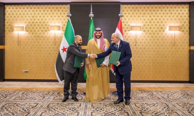 لماذا لم يُرفع حظر سفر السّعوديّين إلى لبنان؟