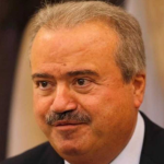 تعميم من وزير المالية الى المؤسسات العامة والخاصة والبلديات وأشخاص القانون العام