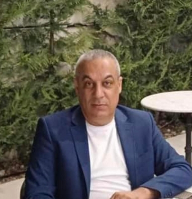 كابي فرج لالغاء ضريبة المازوت ودعم القطاعات الانتاجية