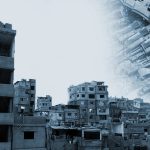 نزع سلاح المخيمات… بين تسهيل السلطة وممانعة المحور