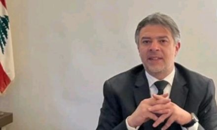 فراس ابو حمدان يعايد بحلول عيد الأضحى المبارك