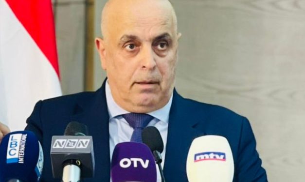 نقولا أبو فيصل يكتب..”الخسارة الرابحة”