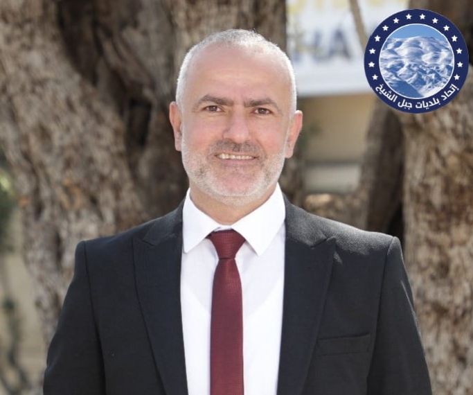 رئيس اتحاد بلديات جبل الشيخ نظام مهنا: الجيش اللبناني ركيزة الدولة وضمانة الوحدة الوطنية