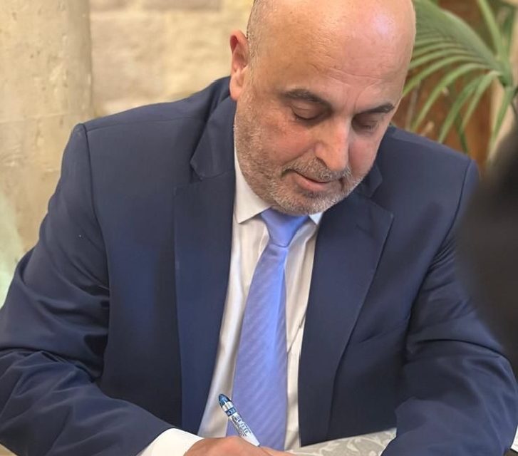 نقولا أبو فيصل يكتب “من التكامل إلى الانهيار الاقتصادي دروس من التحاق دول اوروبا الشرقية بالاتحاد الأوروبي”