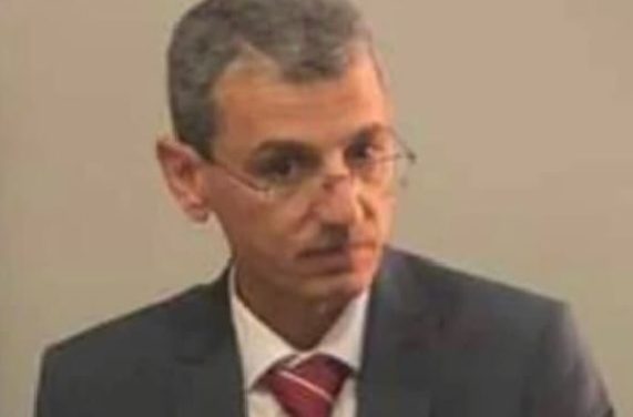 حين يكون القاضي وسيما، ينال القضاء وساما”