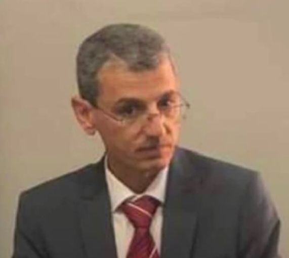 حين يكون القاضي وسيما، ينال القضاء وساما”