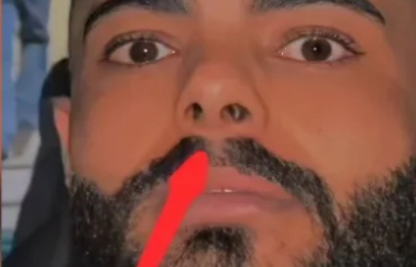 اعتداء يتطور إلى اشتباكات عنيفة وتدخل عاجل للجيش!