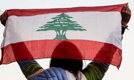 كتب نقولا أبو فيصل “عظمة اللبنانيين بين التمهّل والإبداع”