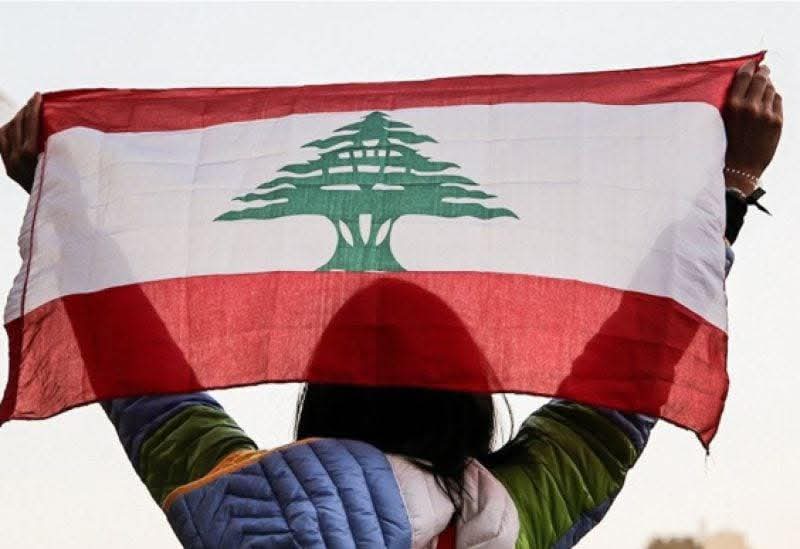 كتب نقولا أبو فيصل “عظمة اللبنانيين بين التمهّل والإبداع”