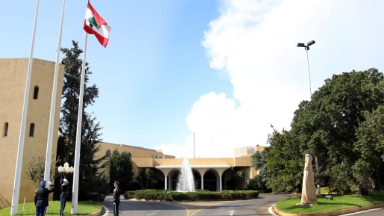 الاستحقاق باقٍ.. وفقدان الأمل في الحوار الموعود؟