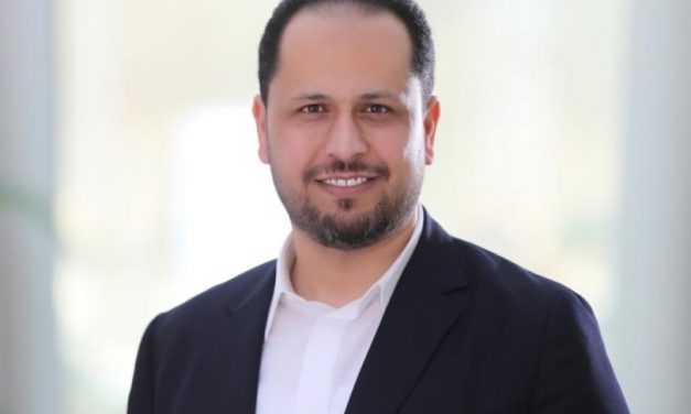 جاد حمزة ينعى شهداء الجيش: دماؤهم ستبقى وقود العزم وحصن الوطن