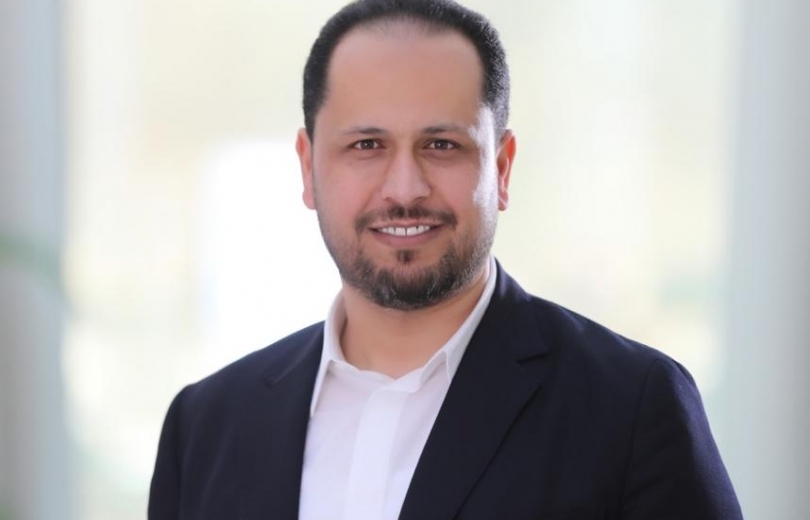 جاد حمزة ينعى شهداء الجيش: دماؤهم ستبقى وقود العزم وحصن الوطن