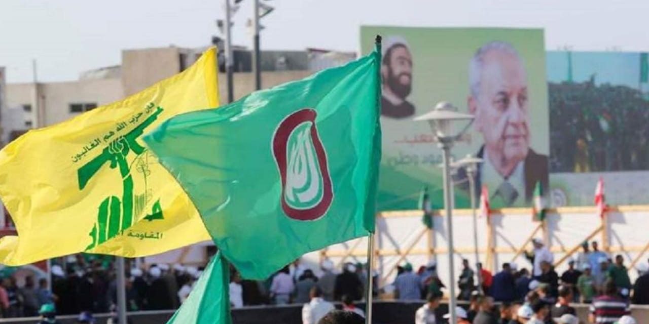 الثنائي” باق في الحكومة… ولا صدام مع الجيش