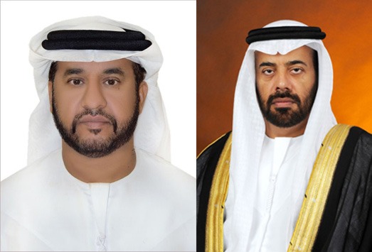 في اليوم العالمي للعمل الإنساني جمعية الإمارات للسرطان تؤكد على العطاء والدعم للمرضى