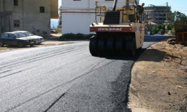 المقاولون والشركات الاستشارية: لم نقبض ايا من مستحقاتنا ووضعنا امام أصحاب المطالب من الموظفين والعسكريين ظلم