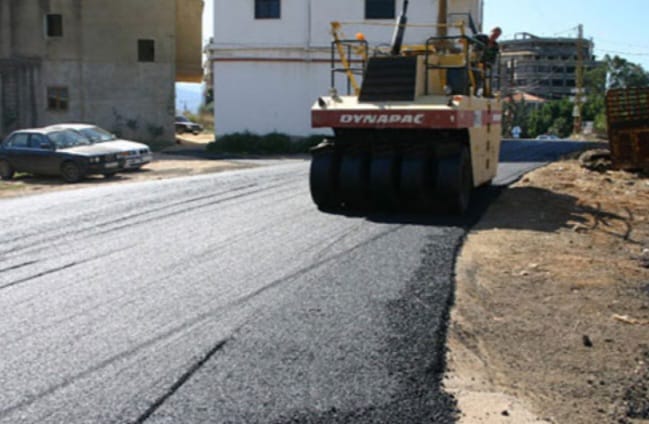 المقاولون والشركات الاستشارية: لم نقبض ايا من مستحقاتنا ووضعنا امام أصحاب المطالب من الموظفين والعسكريين ظلم
