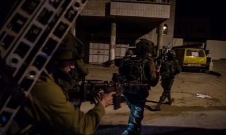 غزة ليلاً حتى الفجر.. أسر إسرائيليين قتلى وجرحى ومعارك ضارية؟