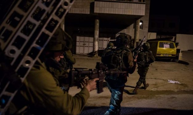 غزة ليلاً حتى الفجر.. أسر إسرائيليين قتلى وجرحى ومعارك ضارية؟