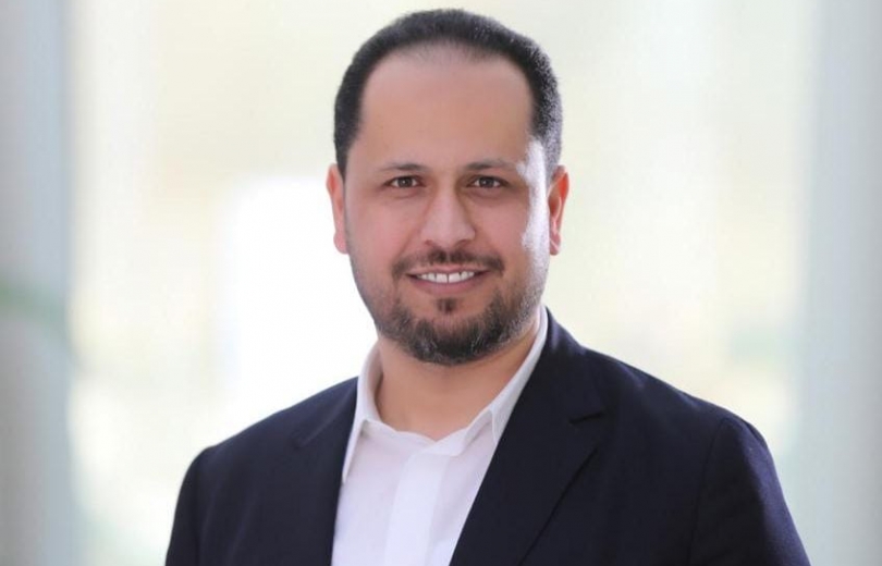 رئيس بلدية مجدل عنجر يهنئ الأمن العام اللبناني بذكرى تأسيسه الثمانين