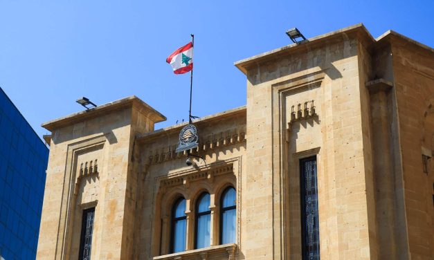 “الثلاثاء يوم مصيري”… نائب يكشف: لست متفائلًا والعواقب ستكون مُكلفة!