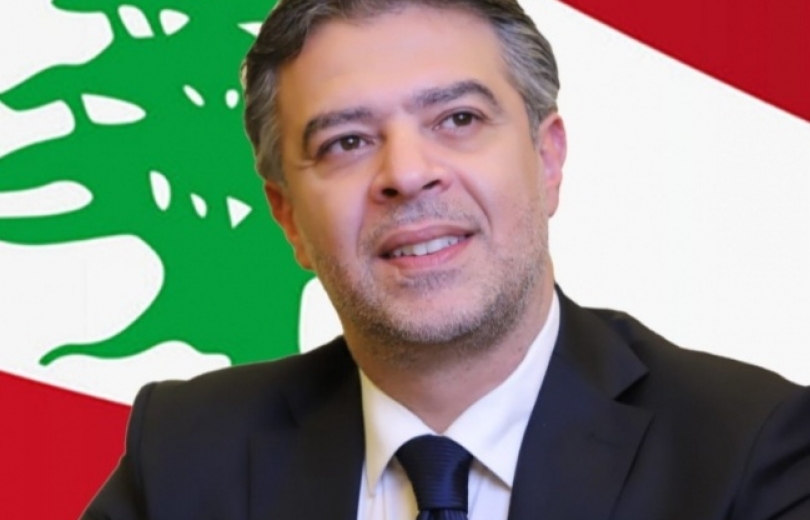 فراس أبو حمدان في ذكرى تغييب الإمام الصدر : الإمام موسى الصدر لم يكن فقط صوتًا للحق، بل كان مشروع دولة ومقاومة وأمل.. وبري حامل الامانة